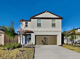 113 Rose Bud Ln, Spring Hill, FL 34609