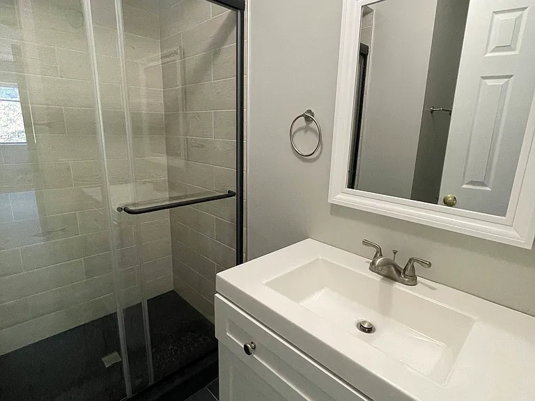 1 Schindler Dr — Photo 18