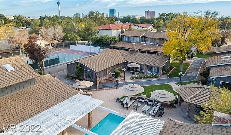 2801 Pinto Ln — Photo 42