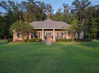 125 Virginia Valley Dr, Brandon, MS 39047