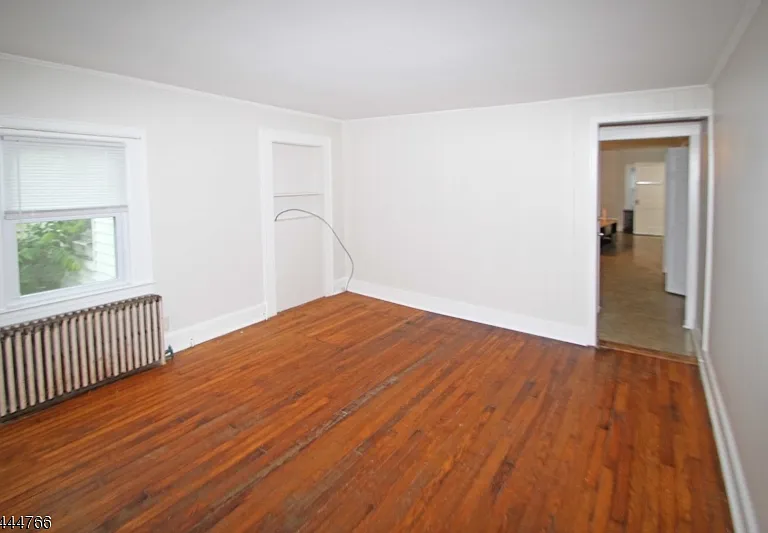 805 Green Pond Rd #MAIN — Photo 3