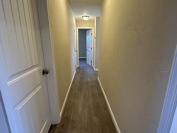 4th image of 1416 El Prado Pl #1