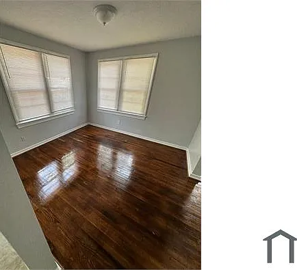 1178 W 10th St — Photo 10