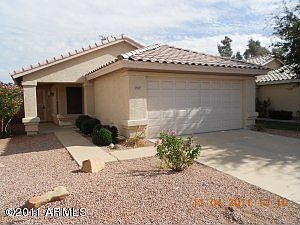 1st image of 19629 N 49th Ave