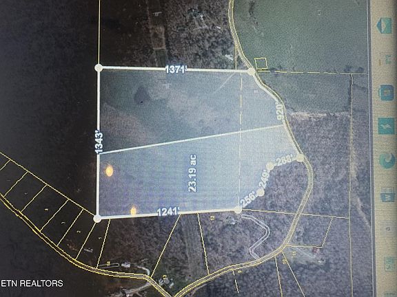 4th image of 0 Possum Trot Rd Lot 2