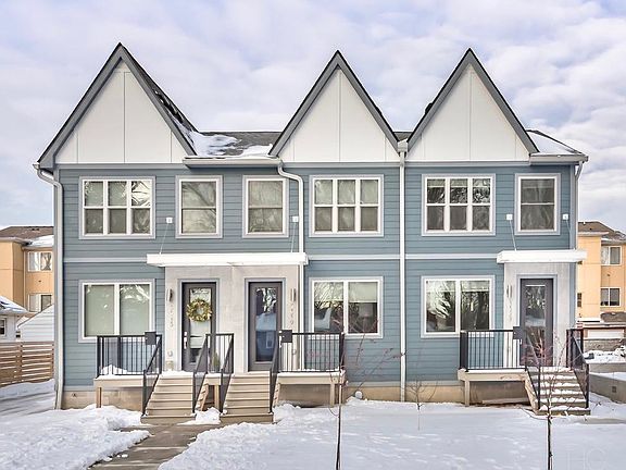 5th image of 3327 McDowell Ave