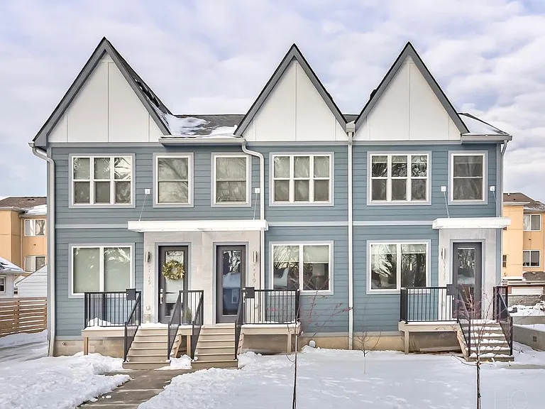 3327 McDowell Ave — Photo 5