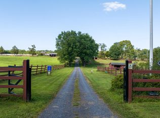 32 Ervin Rd, Pipersville, PA 18947