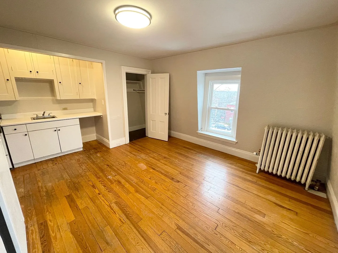 19-21 Deering Street — Photo 3