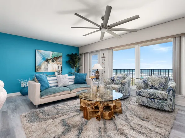 134 E Huisache St #Id1391810p, South Padre Island, TX 78597