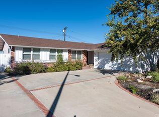 27035 Whitestone Rd, Rancho Palos Verdes, CA 90275