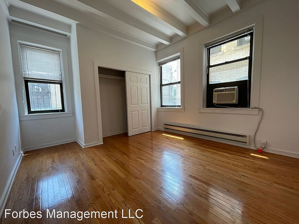 3510-3530 Louisa Street Apartments - Pittsburgh, PA | Zillow