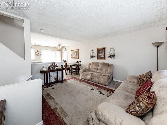 5th image of 3415 Michigan Ave