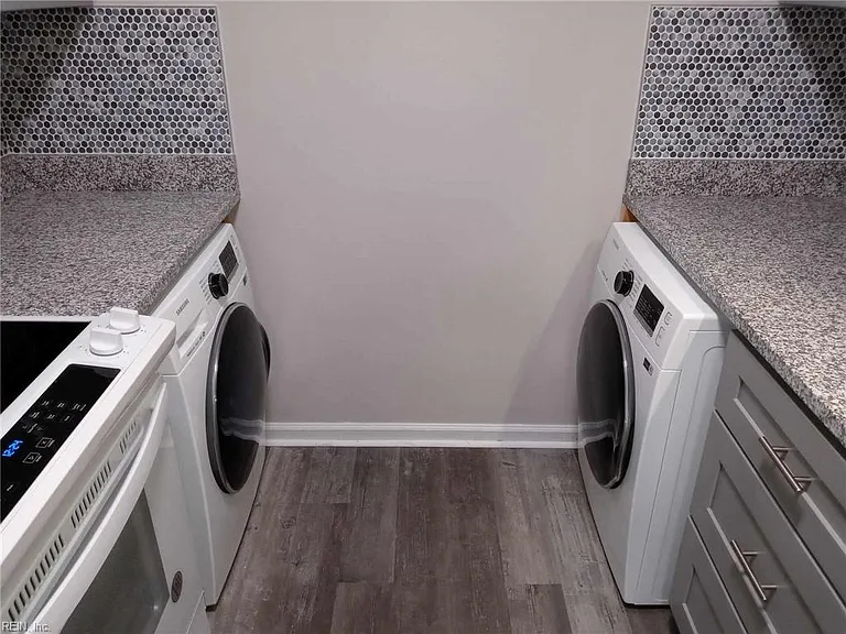254B Hurdle Dr — Photo 15