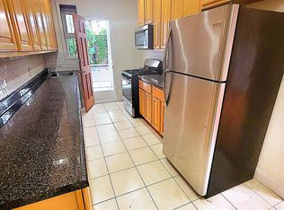 5602 Church Ave #3, Brooklyn, NY 11203