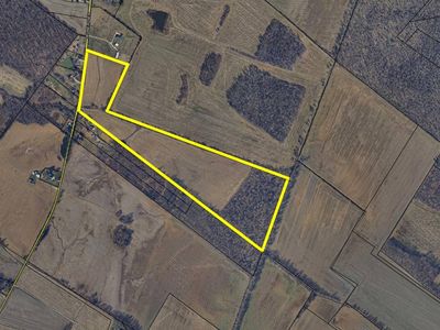 7150 Pruitt Agnew Rd, Henderson, KY, 42420