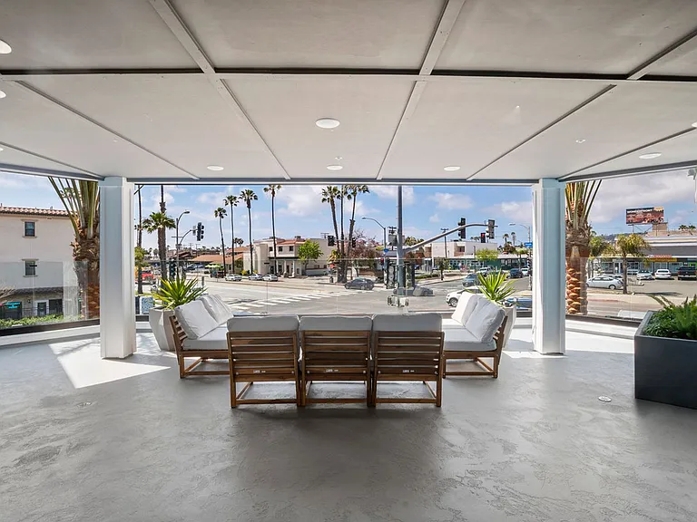 Villas by the Sea - Pacific Beach's Newest Community! — Photo 11