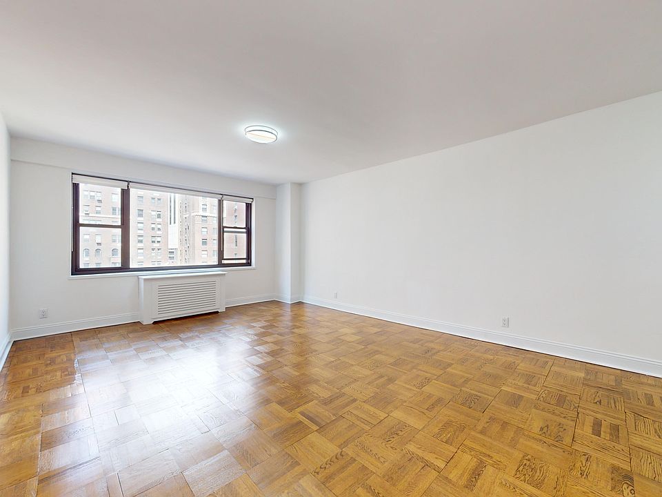1st image of 405 E 56th St APT 12O