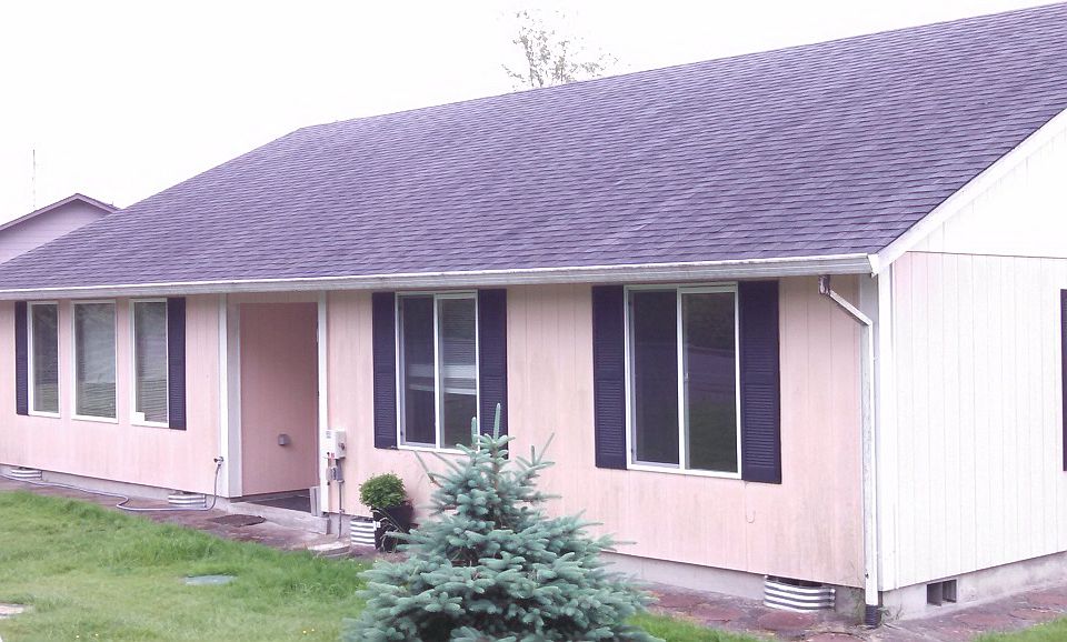 1st image of 1355 E Beacon Ave