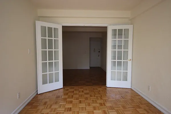 Rented by Keyah Enterprises | media 7
