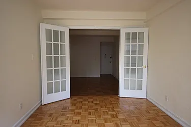 Rented by Keyah Enterprises