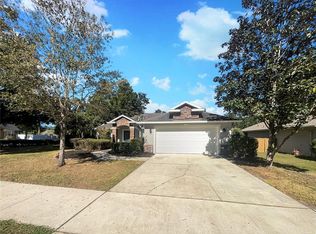 501 Alpine St, Altamonte Springs, FL 32701