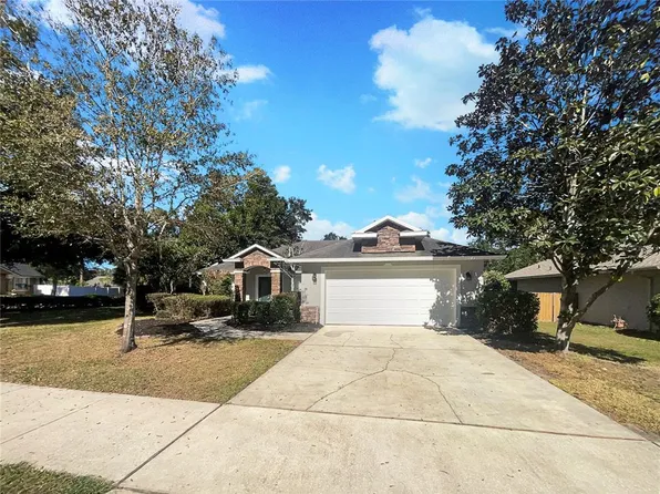 501 ALPINE STREET, ALTAMONTE SPRINGS, FL 32701