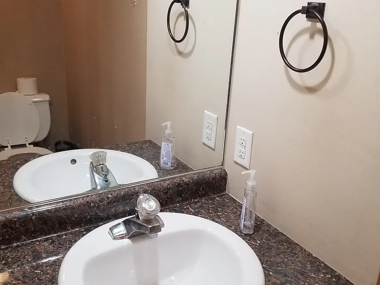 2311 Galen Dr — Photo 9
