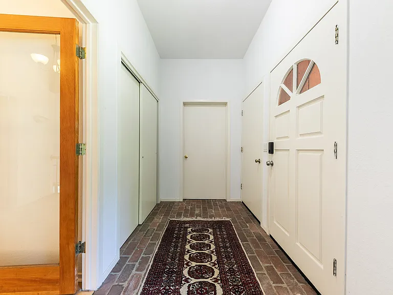 11059 Zermatt Dr — Photo 25