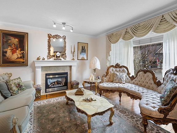 4th image of 349 Walnut Ave #41