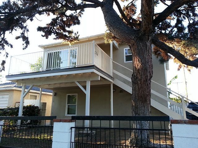1st image of 1808 Morgan Ave