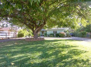 2690 Cactus Ave, Chico, CA 95973