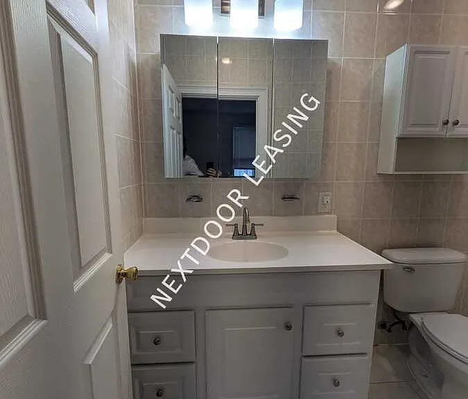 377 Danforth Ave #304M — Photo 3