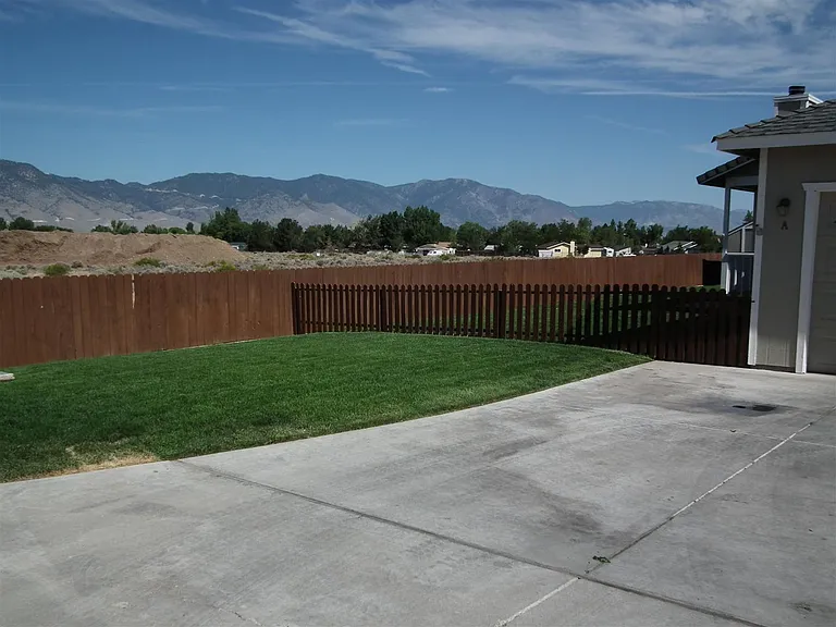 1286 Chardonnay Dr — Photo 6