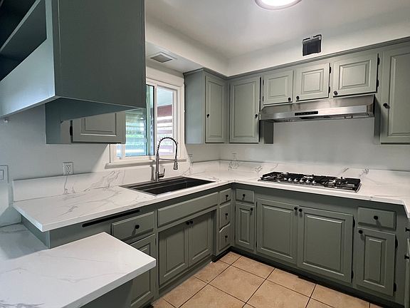 4th image of 12318 Gale Ave APT A