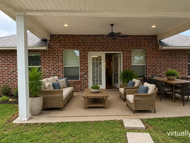 9812 Kings Pointe Dr — Photo 57