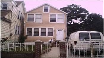 1st image of 10436 48th Ave