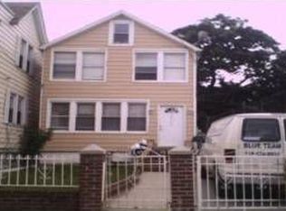 10436 48th Ave, Corona, NY 11368