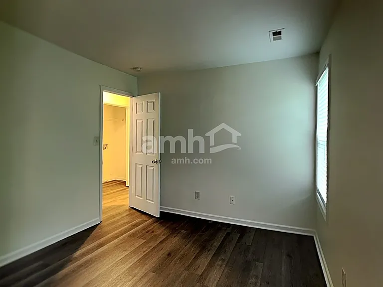 4013 Planters Watch Dr — Photo 19