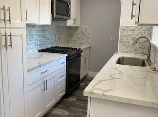 2819 Grove Way, Hayward, CA 94546