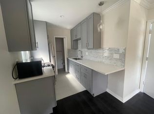 12055 Jefferson Blvd APT 3, Los Angeles, CA 90230