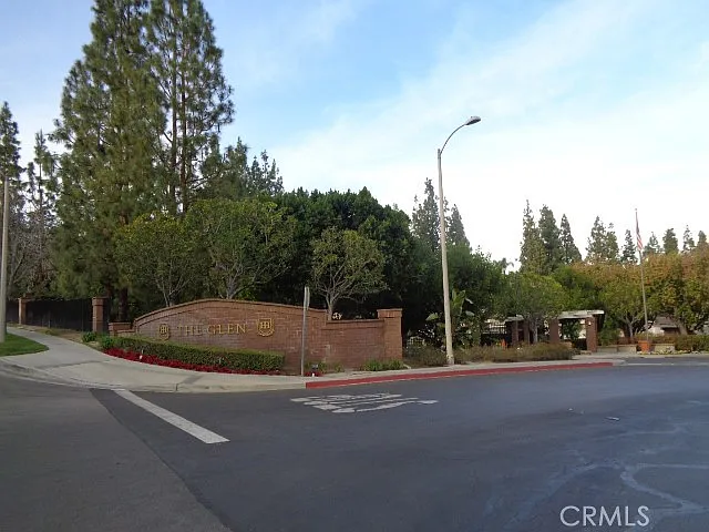 13210 Royalcrest Ct #189 — Photo 13