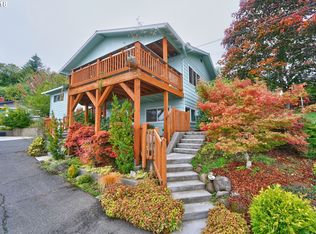 1609 NW 9th Ave, Camas, WA 98607