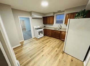 2315 E End Ave APT 1, Chicago Heights, IL 60411