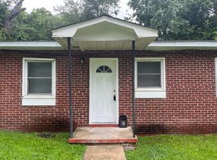 2812 School House Rd #D, Columbia, SC 29204