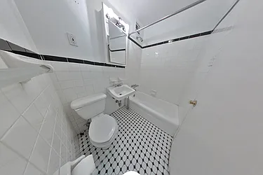 Rented by CitySites Real Estate Group