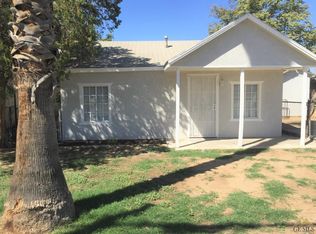820 Brentwood Dr, Bakersfield, CA 93306
