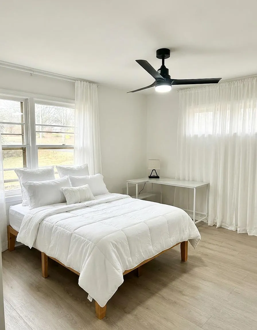 4 bed, 2.0 bath, 1596 sqft, $862 — Photo 1