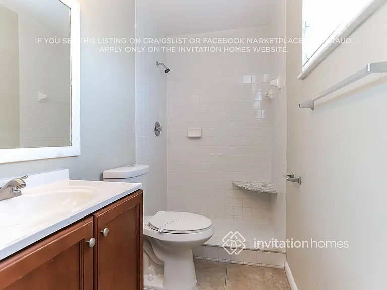22 Andros Rd — Photo 17