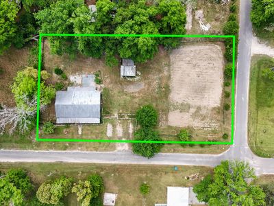 326 Henry Ave, Wewahitchka, FL, 32465